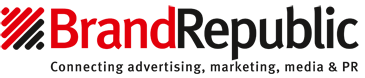 Brand Republic: Connecting advertising, marketing, media & PR