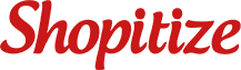 Shopitize logo