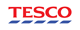 Tesco