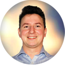 Dr Alexander Mikhalev